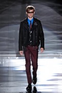 desfiles-gucci-milaoinverno2009menrtw-111
