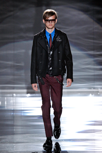 desfiles-gucci-milaoinverno2009menrtw-111