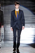 desfiles-gucci-milaoinverno2009menrtw-112