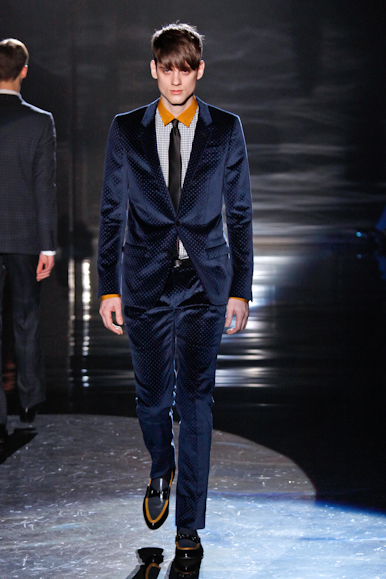 desfiles-gucci-milaoinverno2009menrtw-113