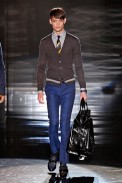 desfiles-gucci-milaoinverno2009menrtw-114