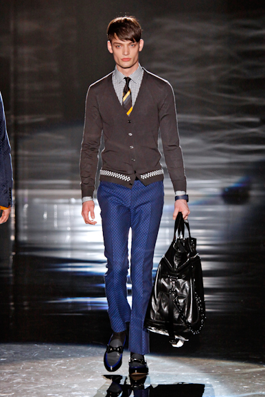 desfiles-gucci-milaoinverno2009menrtw-114