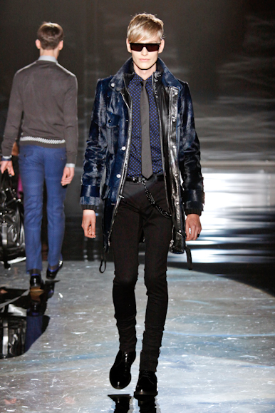 desfiles-gucci-milaoinverno2009menrtw-115
