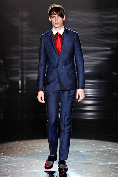 desfiles-gucci-milaoinverno2009menrtw-117