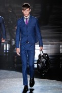 desfiles-gucci-milaoinverno2009menrtw-118