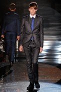 desfiles-gucci-milaoinverno2009menrtw-119