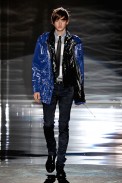 desfiles-gucci-milaoinverno2009menrtw-120