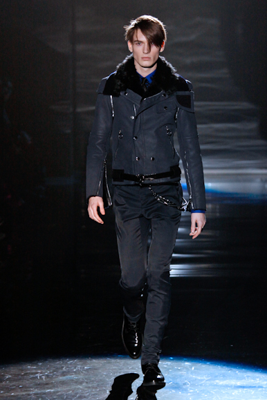 desfiles-gucci-milaoinverno2009menrtw-122