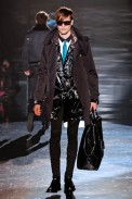 desfiles-gucci-milaoinverno2009menrtw-123