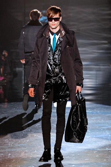 desfiles-gucci-milaoinverno2009menrtw-123