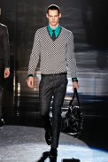 desfiles-gucci-milaoinverno2009menrtw-125