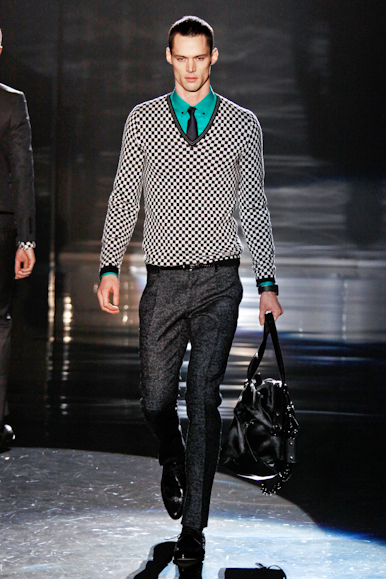 desfiles-gucci-milaoinverno2009menrtw-125
