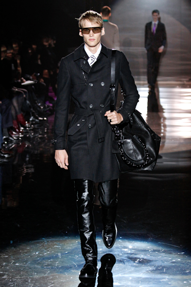desfiles-gucci-milaoinverno2009menrtw-126