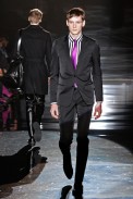 desfiles-gucci-milaoinverno2009menrtw-127
