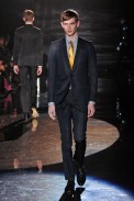 desfiles-gucci-milaoinverno2009menrtw-128