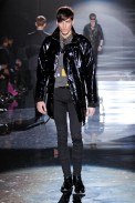 desfiles-gucci-milaoinverno2009menrtw-129