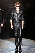 desfiles-gucci-milaoinverno2009menrtw-130