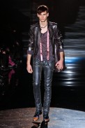 desfiles-gucci-milaoinverno2009menrtw-131