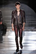 desfiles-gucci-milaoinverno2009menrtw-132