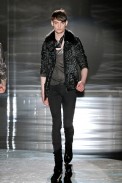 desfiles-gucci-milaoinverno2009menrtw-134