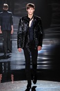 desfiles-gucci-milaoinverno2009menrtw-140