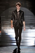 desfiles-gucci-milaoinverno2009menrtw-141