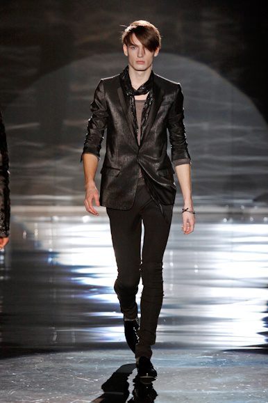desfiles-gucci-milaoinverno2009menrtw-141