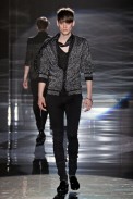 desfiles-gucci-milaoinverno2009menrtw-142