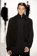 lvil_i09_046