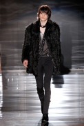 desfiles-gucci-milaoinverno2009menrtw-143
