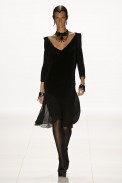 lvil_i09_047