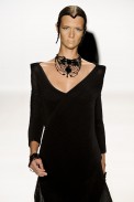 lvil_i09_048
