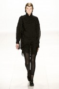lvil_i09_050