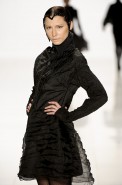 lvil_i09_053