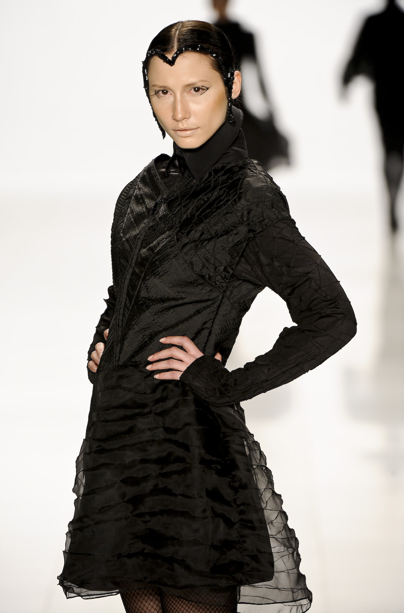 lvil_i09_053