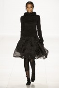 lvil_i09_054