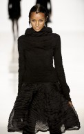 lvil_i09_055