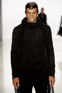 lvil_i09_057