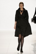 lvil_i09_058