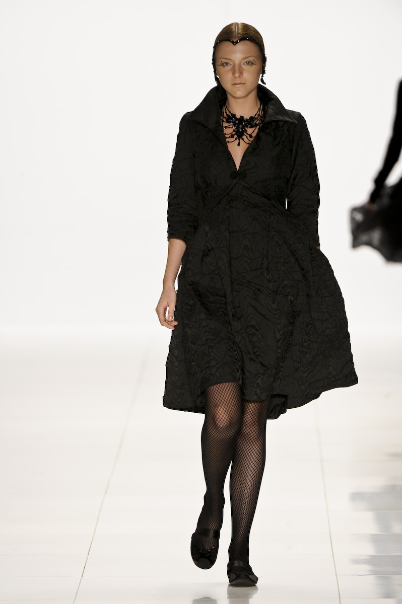 lvil_i09_058