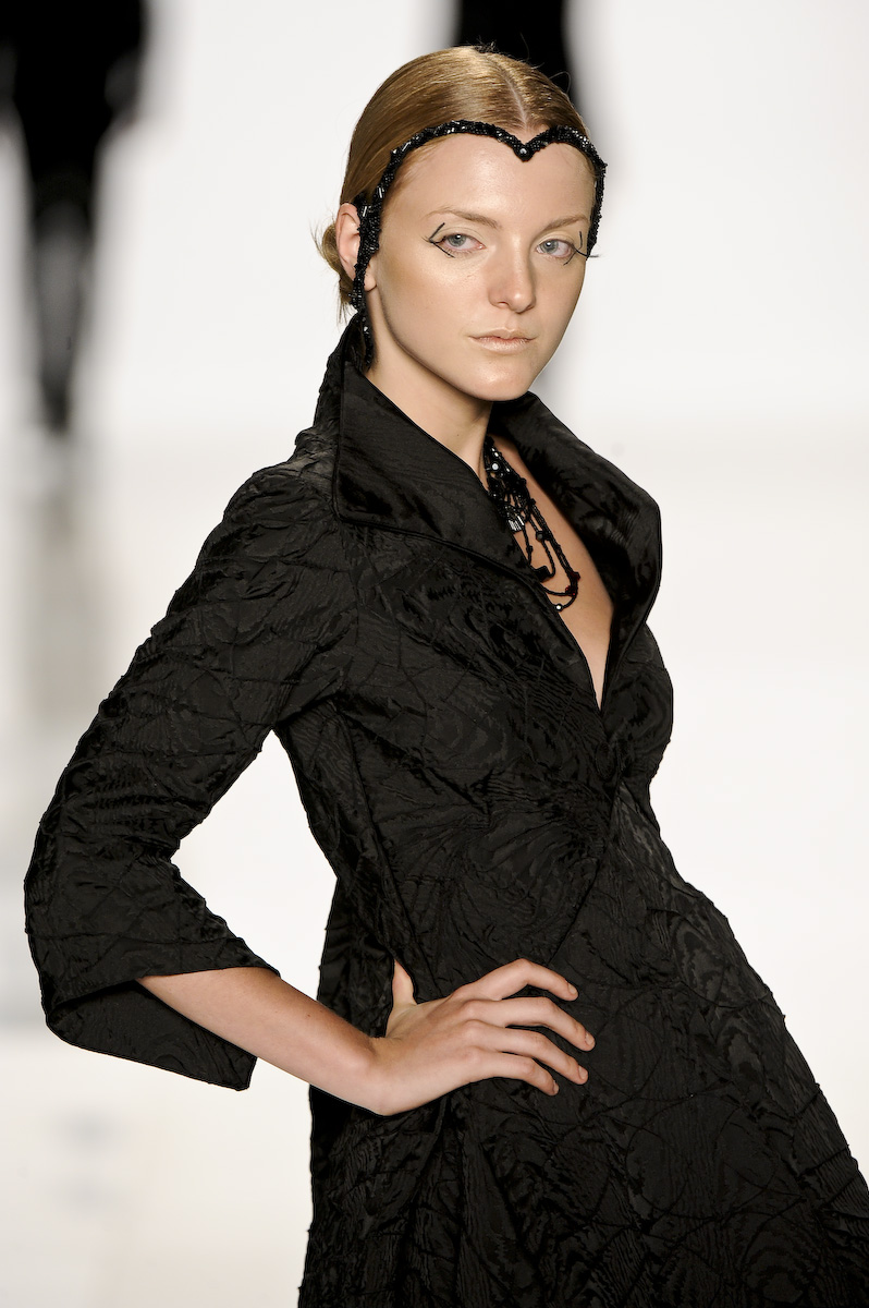 lvil_i09_059