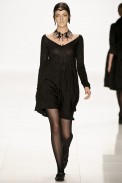 lvil_i09_060