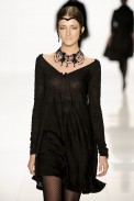 lvil_i09_061