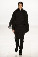 lvil_i09_062