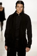lvil_i09_063