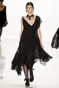 lvil_i09_064