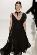 lvil_i09_065