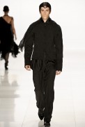 lvil_i09_066