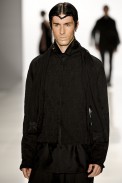 lvil_i09_067