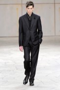 desfiles-hermes-parisinverno2009menrtw-100
